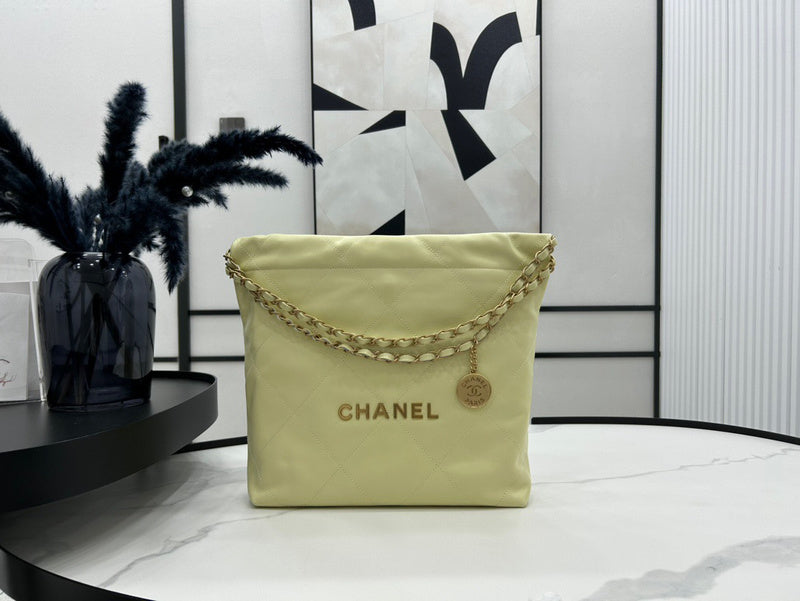 COZY BAGS - CHL Lady Bags - 026