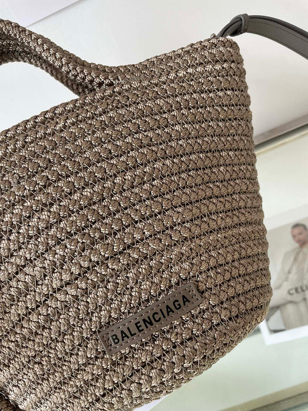 COZY BAGS - BG Bags - 024