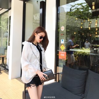 COZY BAGS - GUKI Women Bags - 1080