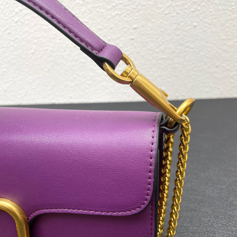 COZY BAGS - VEL Bags - 668