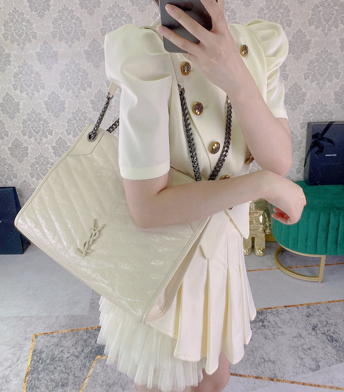 COZY - YLS Bags - 997