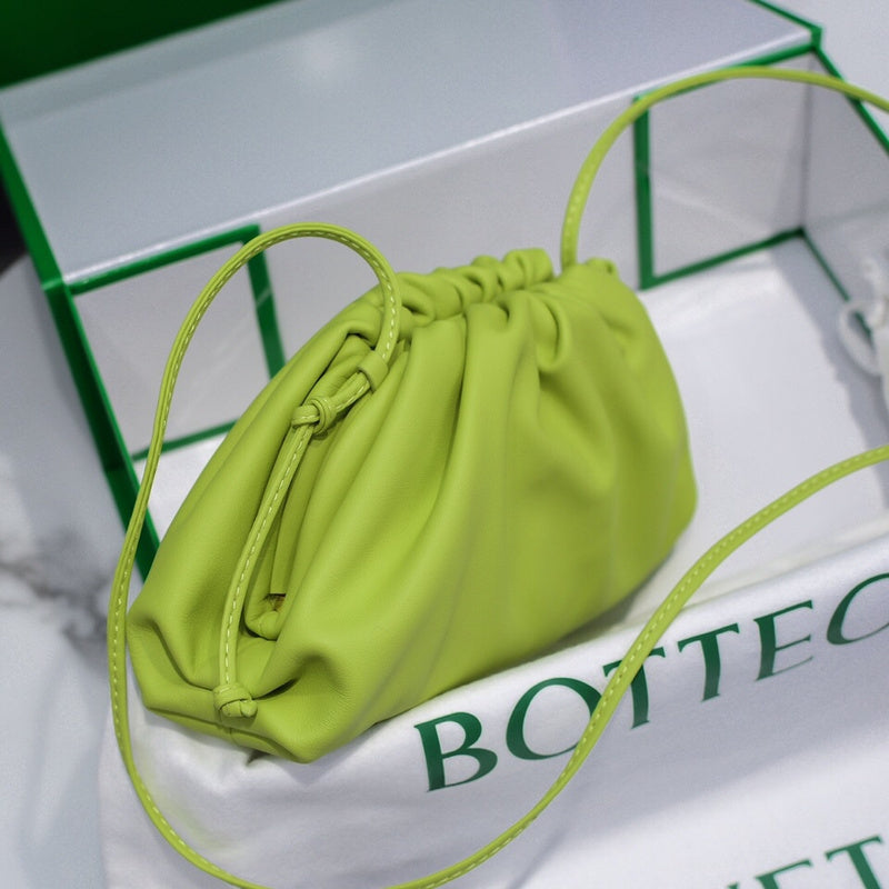COZY BAGS - BOV Lady Bags - 263