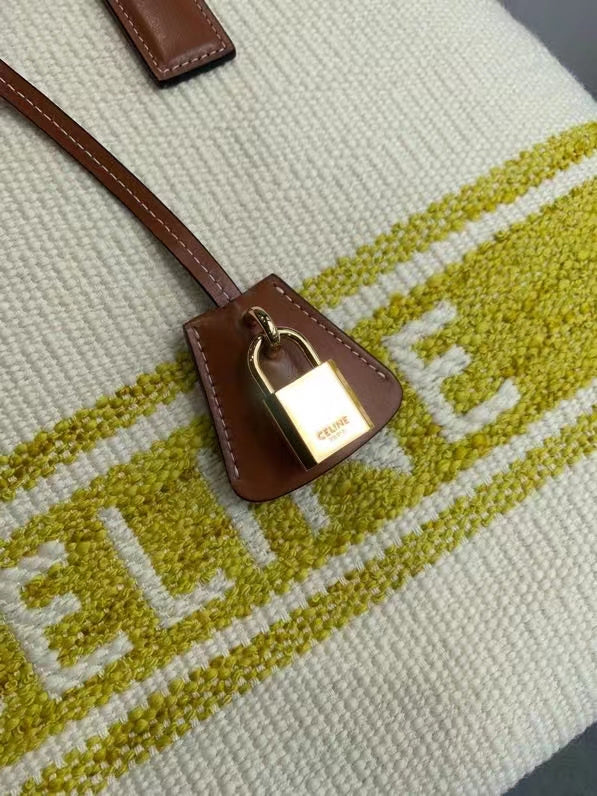 COZY - COL Bags - 150