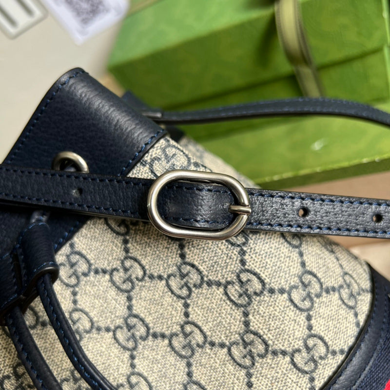 COZY BAGS - GUKI Women Bags - 1275