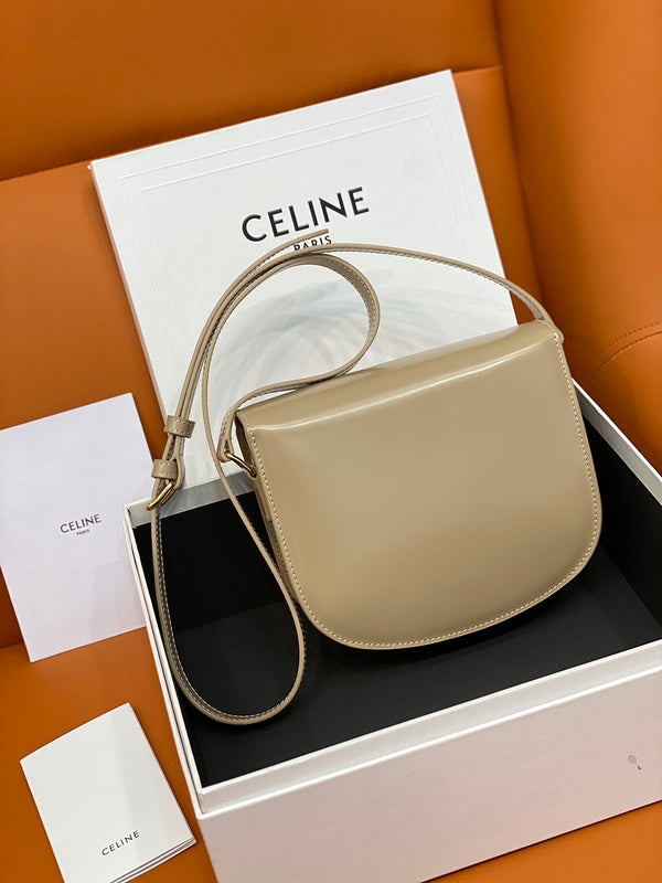 COZY BAGS - COL Bags - 012