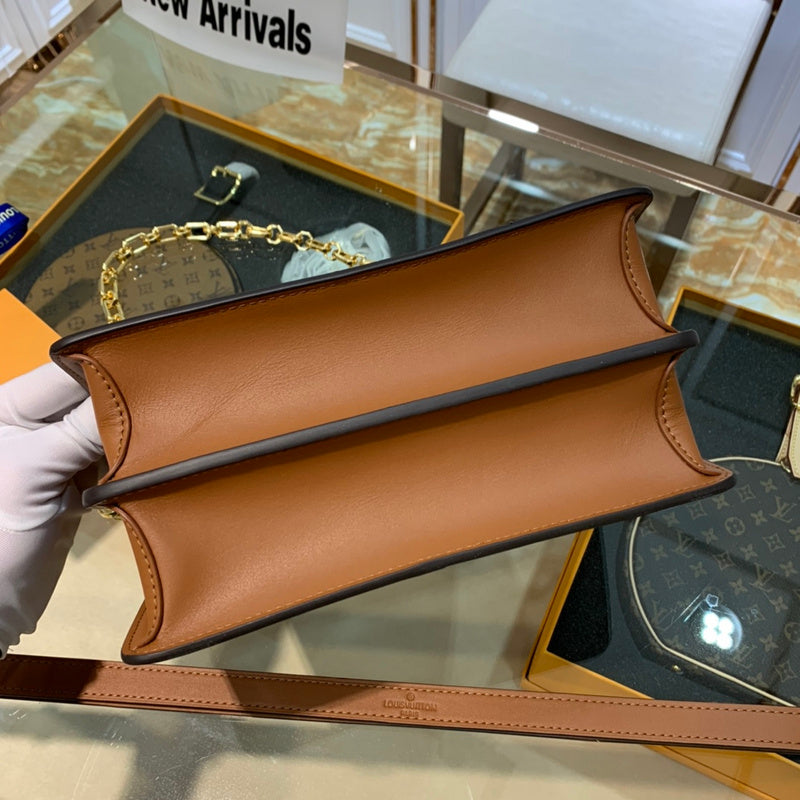 COZY BAGS - LOV Bags - 4396