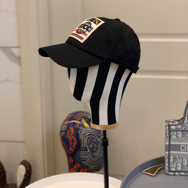 COZY BAGS - Guki Hats & Caps - 277