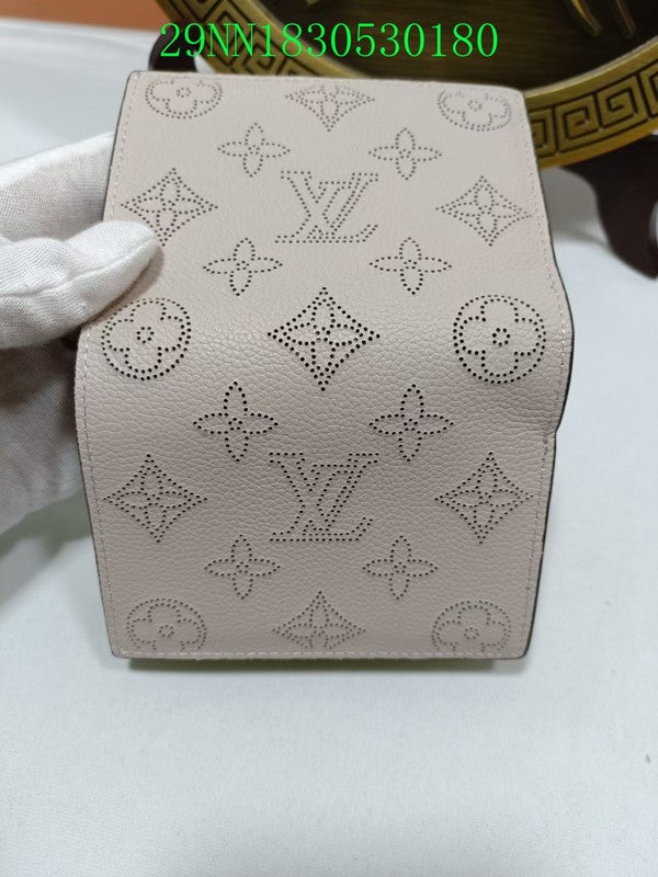 COZY BAGS - LOV Wallet - 1271