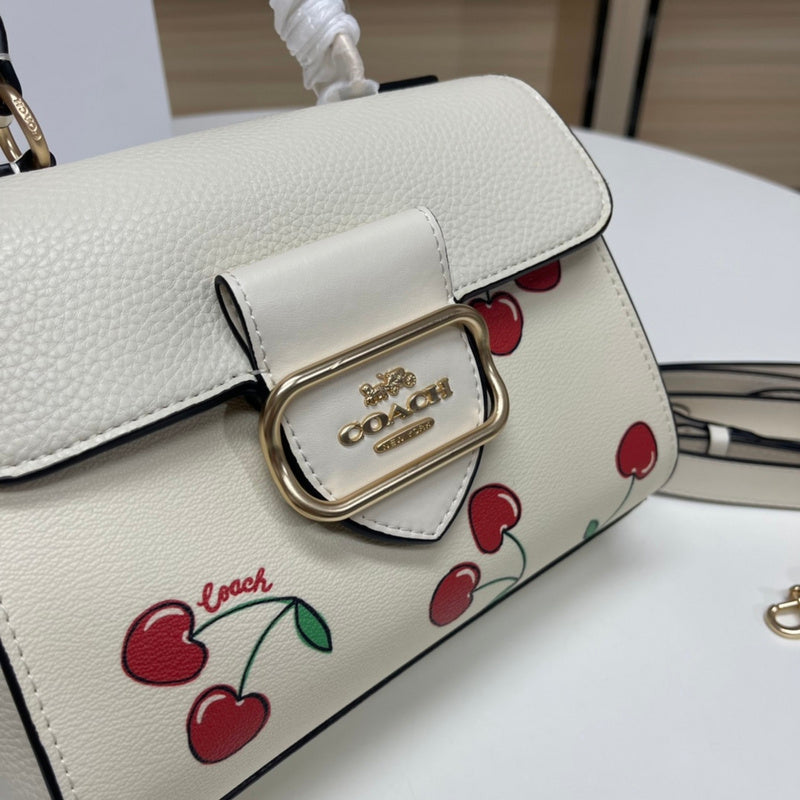 COZY - CAH Bags - 286