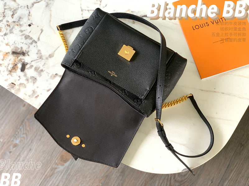 COZY - LOV Lady Bags - 671