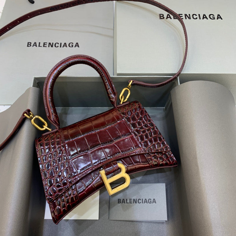 COZY BAGS - BG Lady Bags - 297