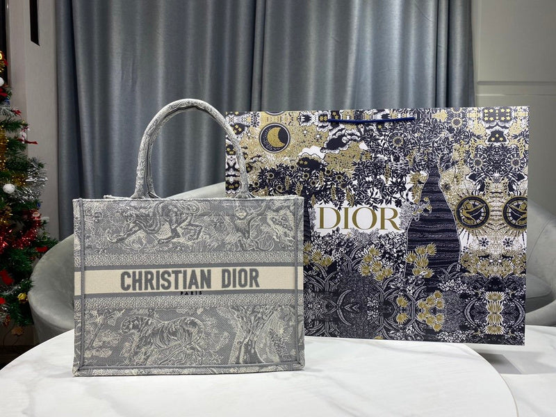 JB - DOR Lady Bags - 359