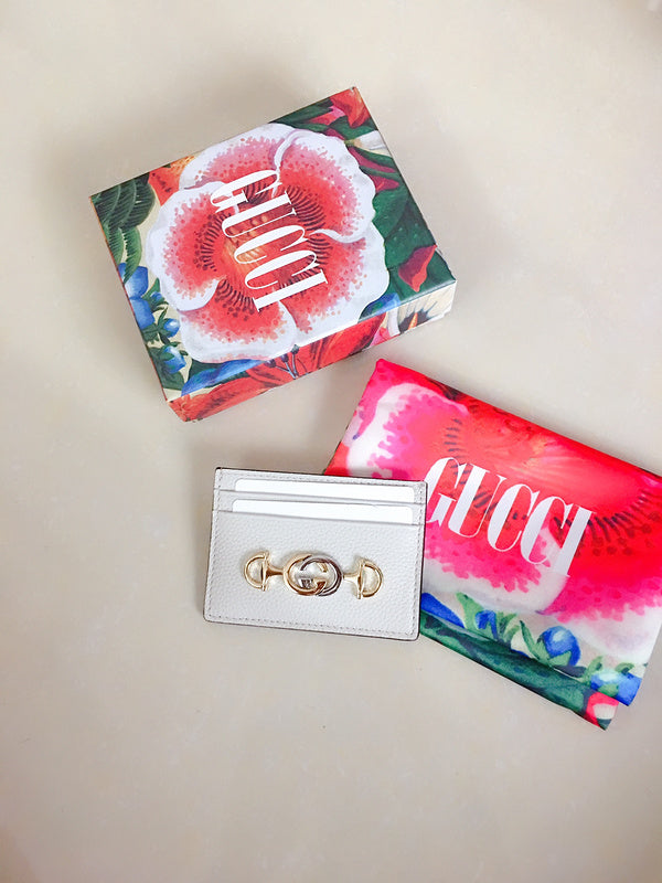 JB - Guki Card Case - 086