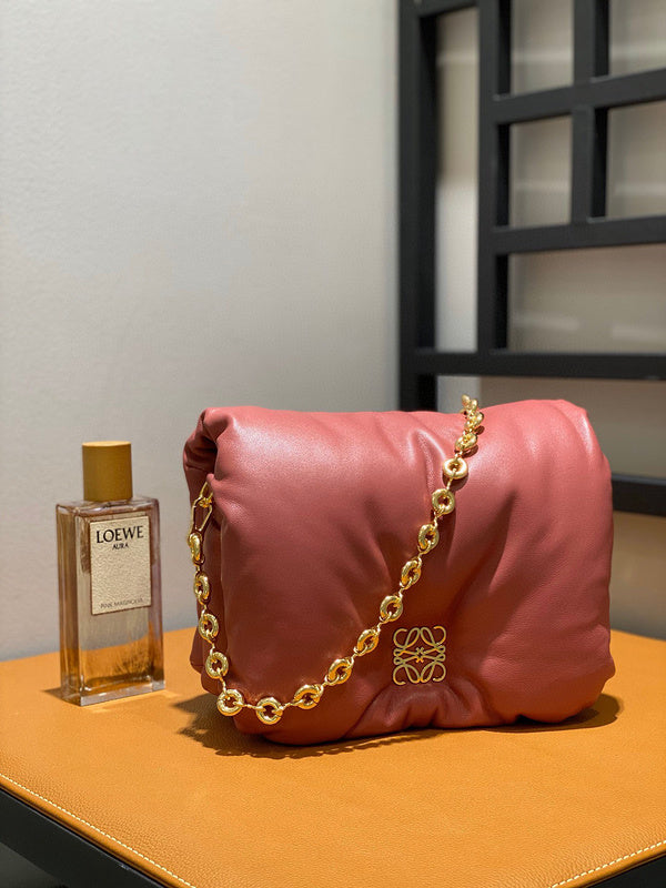 JB - LWO Lady Bags - 007