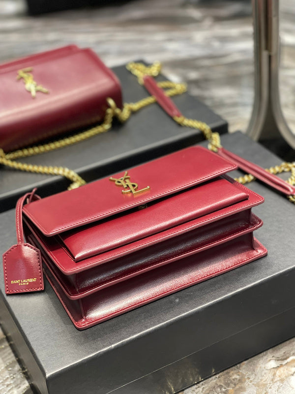 COZY BAGS - YLS Bags - 1468