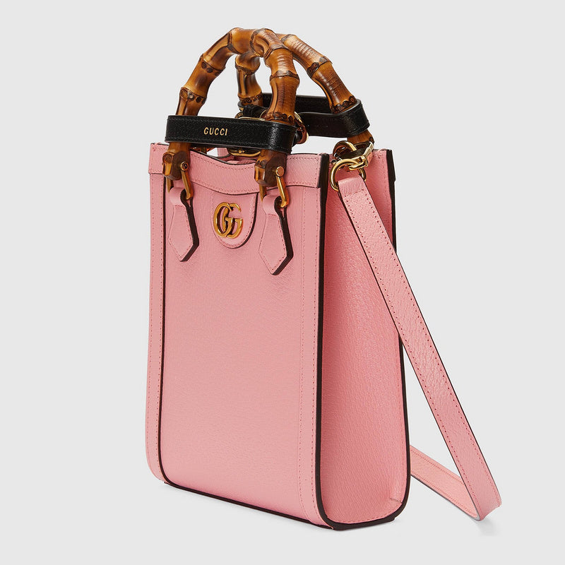 COZY BAGS - GUKI Women Bags - 438