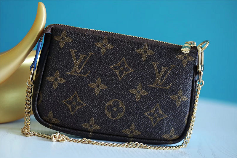 COZY - LOV Lady Bags - 1413