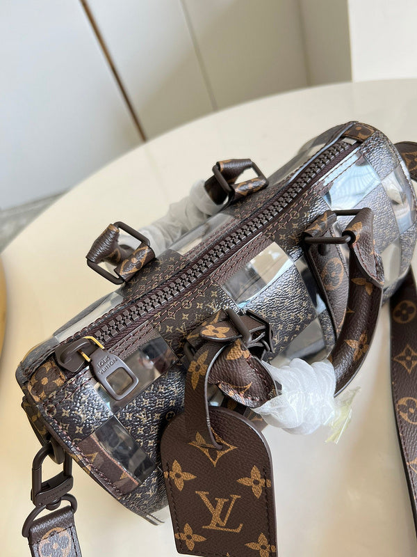 COZY - LV Bags - 1481