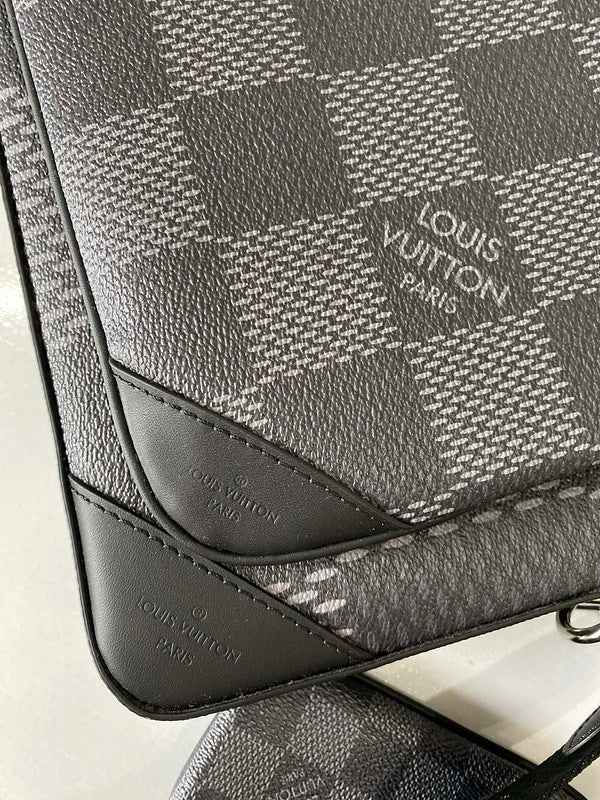 COZY BAGS - LOV Bags - 569