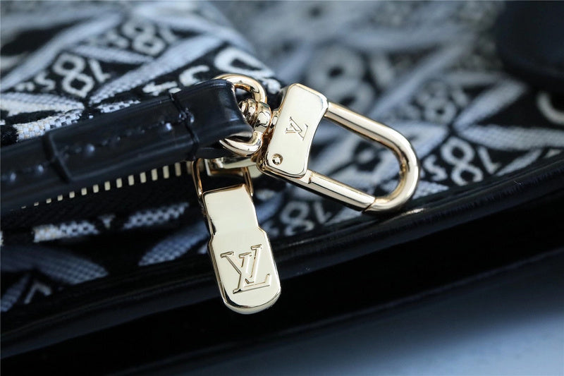 COZY - LOV Lady Bags - 1592