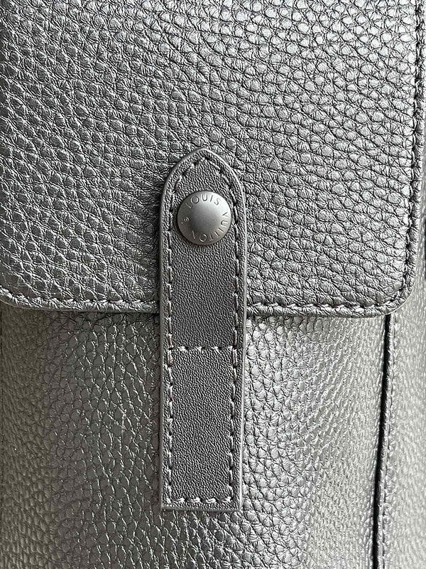 COZY - LV Bags - 3302