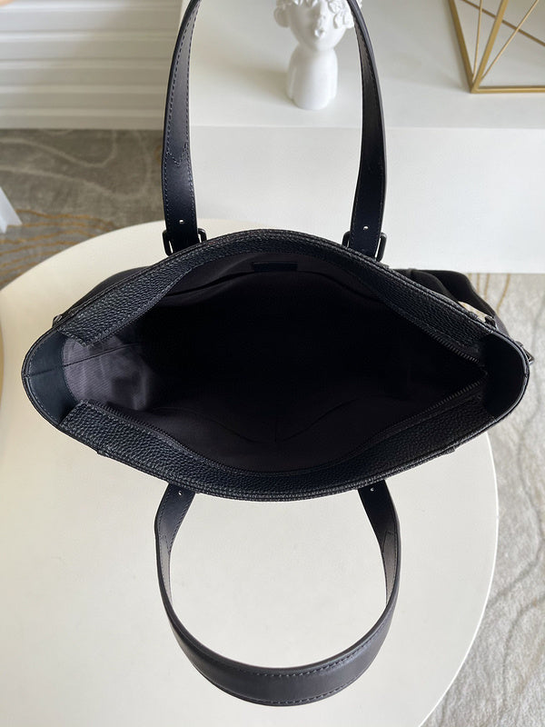 COZY BAGS - LOV Bags - 3302