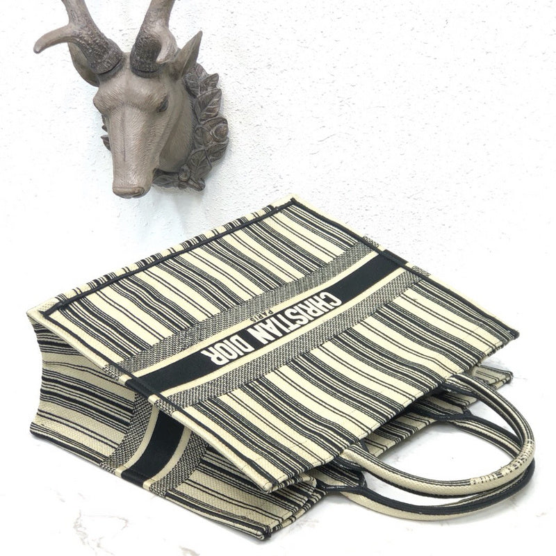 JB - DOR Lady Bags - 725