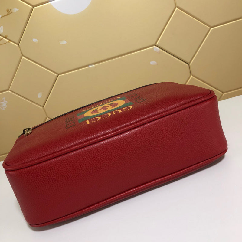 COZY BAGS - Guki Men Bags - 375
