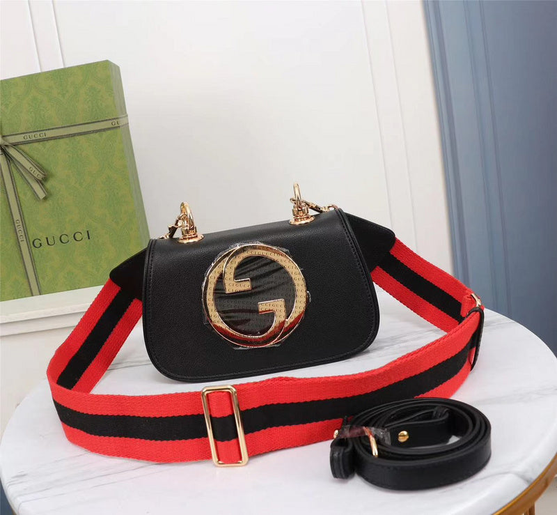 COZY BAGS - GUKI Bags - 190