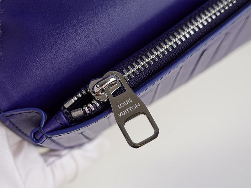 COZY BAGS - LOV Bags - 1423