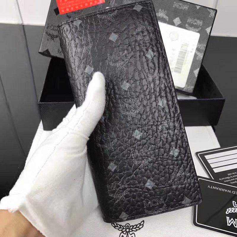 JB - MQM Wallets - 061