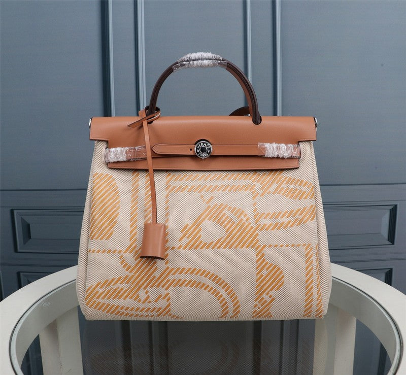 COZY BAGS - HMS Bags - 530