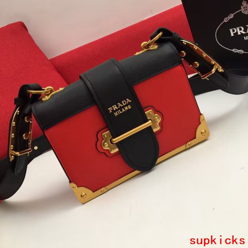 COZY BAGS - PD Women Bags - 005