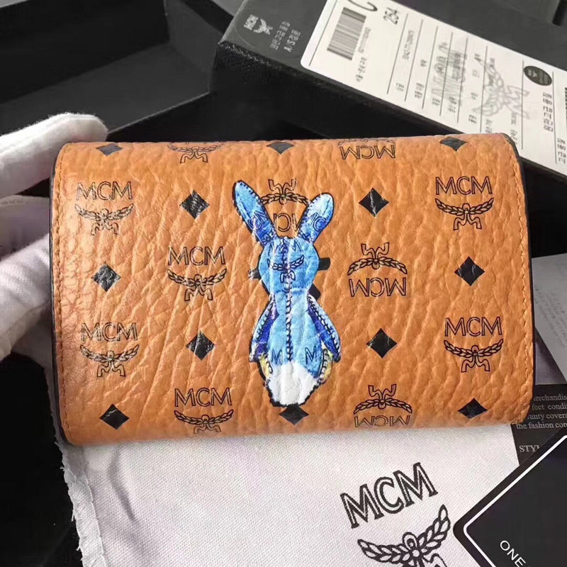JB - MQM Wallets - 084