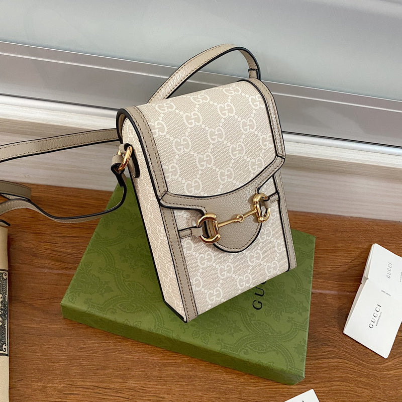 COZY BAGS - GUKI Bags - 917