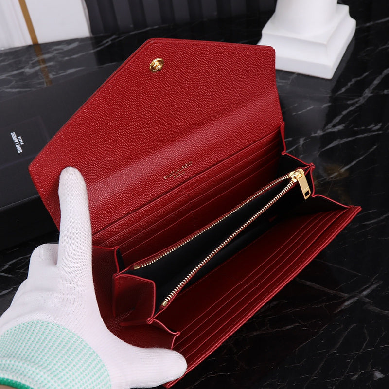 COZY BAGS - YLS Wallet - 214