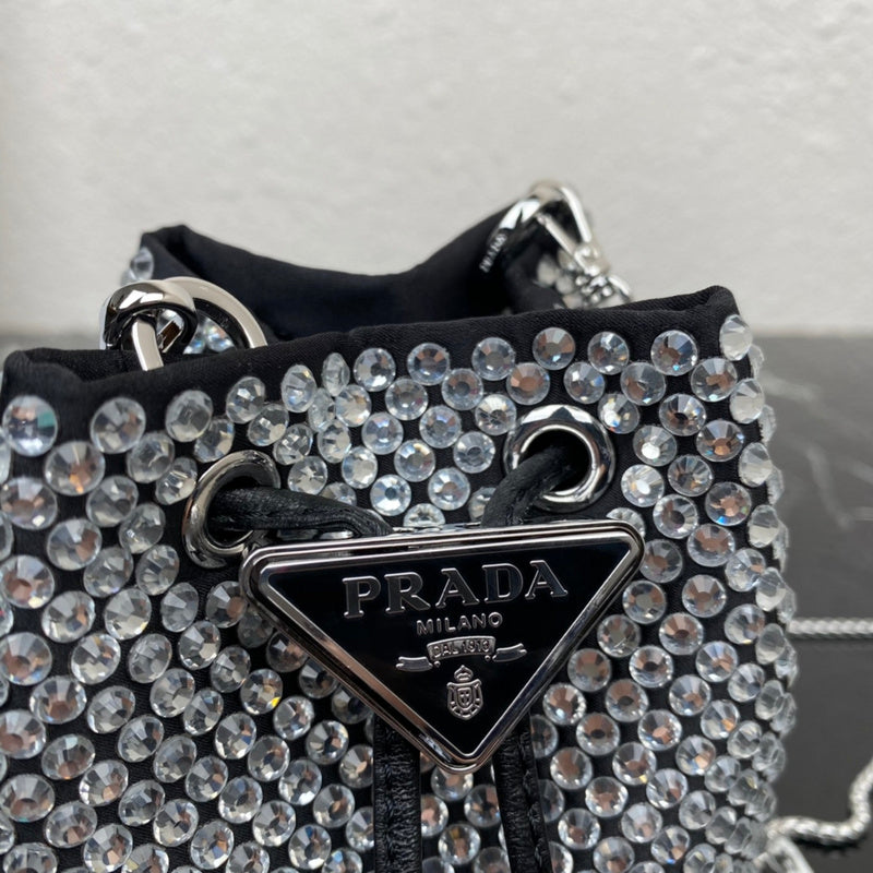 COZY BAGS - PD Bags - 968