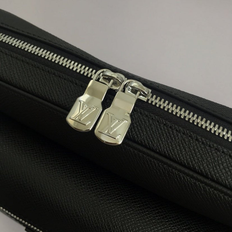 COZY BAGS - LOV Men Bags - 299