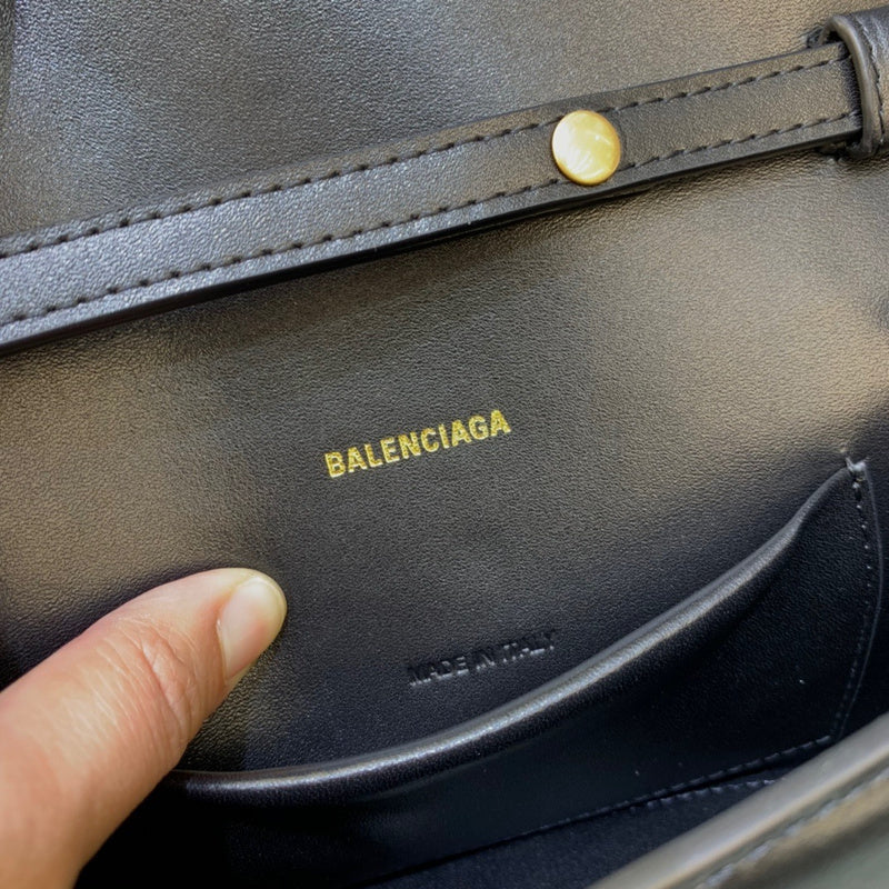 COZY BAGS - BG Lady Bags - 228