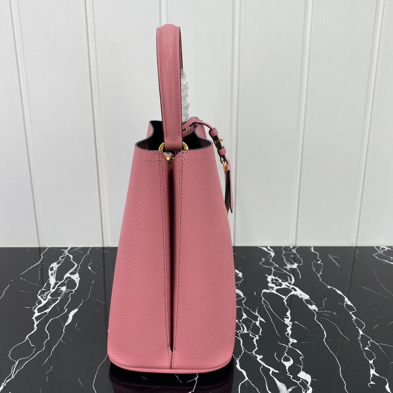 COZY BAGS - PD Bags - 089