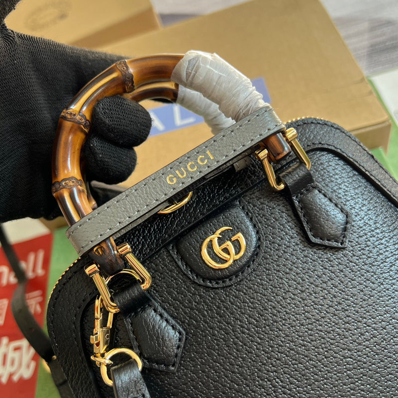 JB - Guki Lady Bags - 316