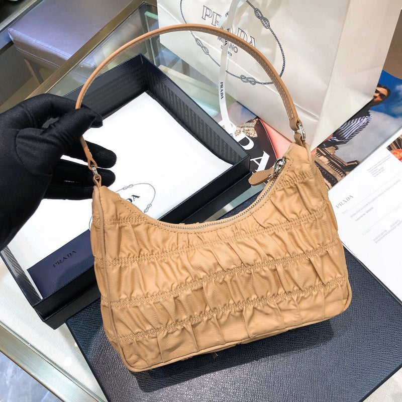 JB - PD Lady Bags - 449