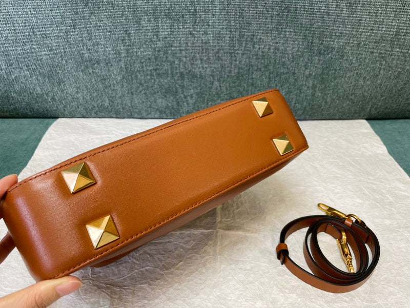 JB - VEL Lady Bags - 094