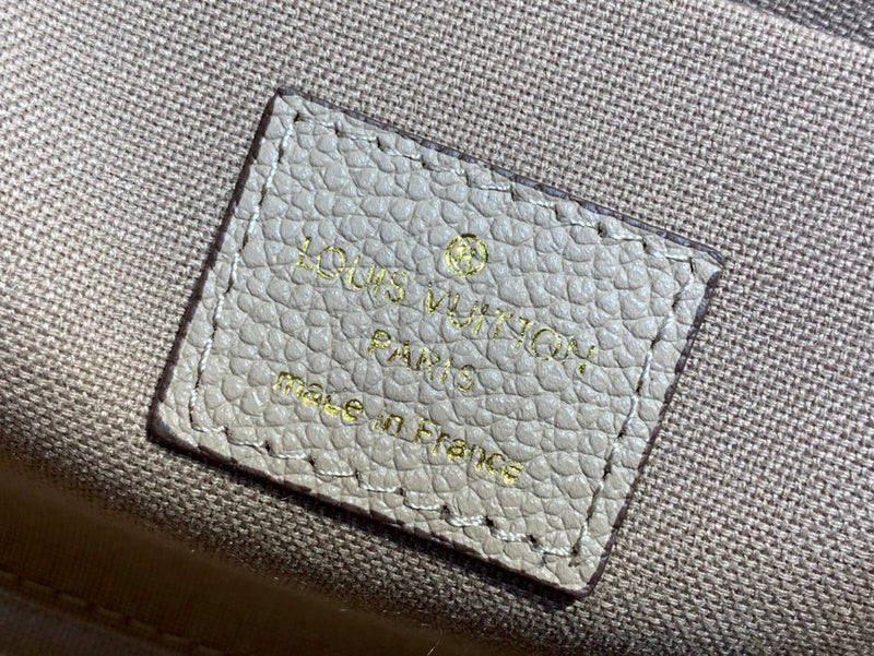 COZY - LV Bags - 1752