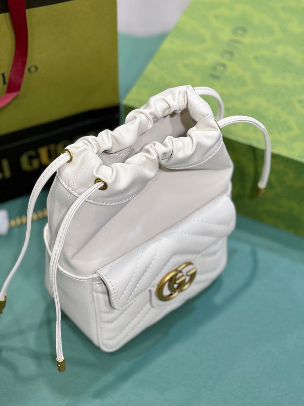 COZY BAGS - GUKI Bags - 133