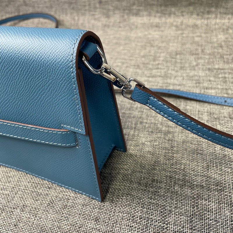 COZY BAGS - HMS Bags - 307