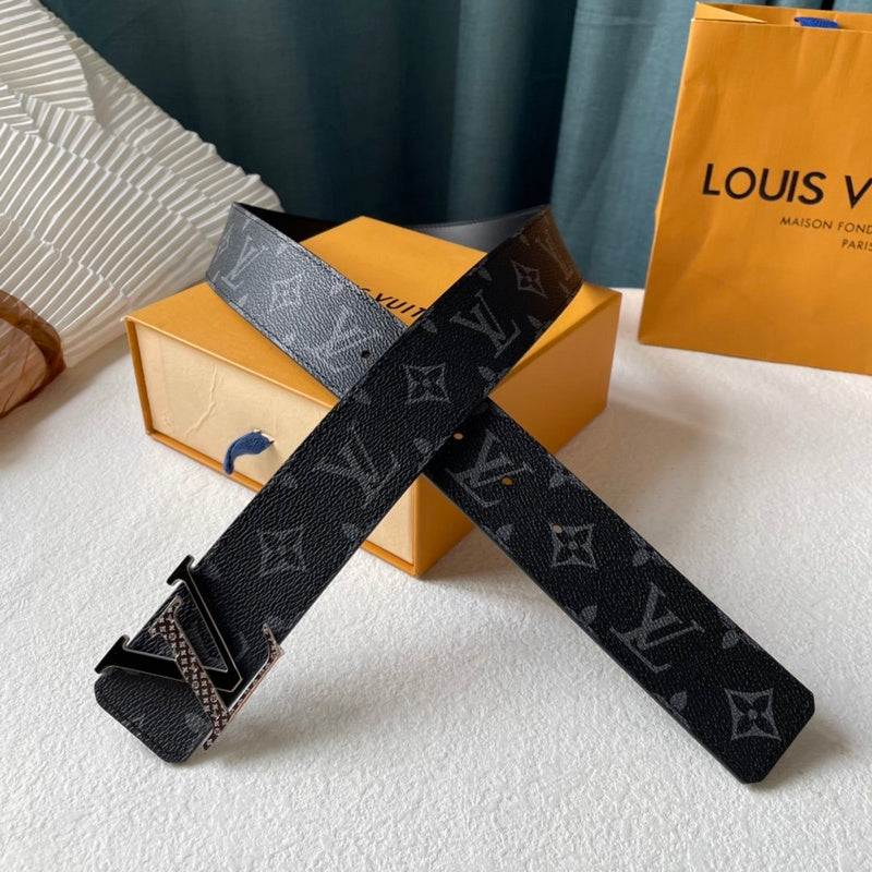 JB - LOV Belts - 173