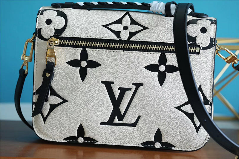 COZY - LOV Lady Bags - 1097