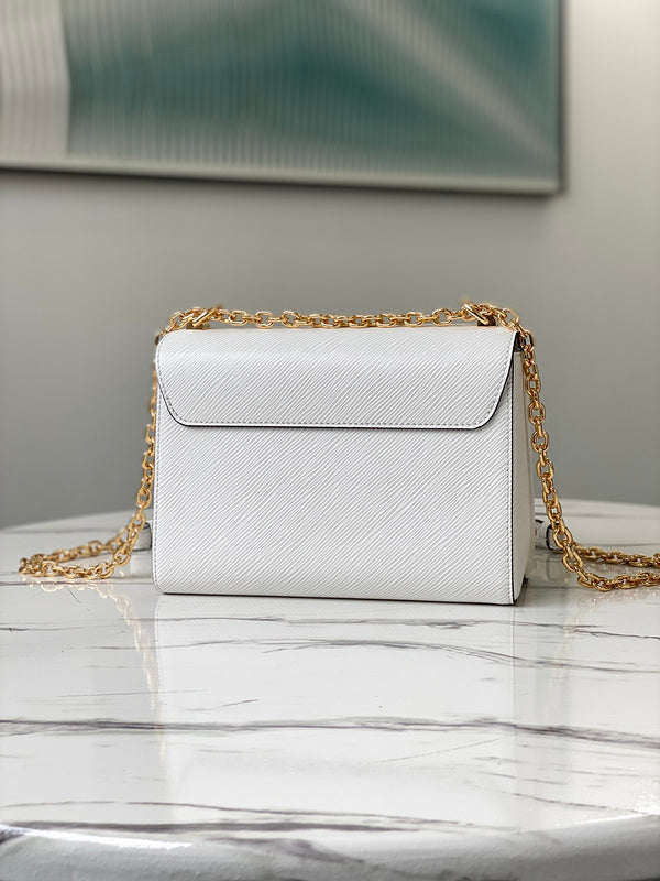 COZY - LV Bags - 4127