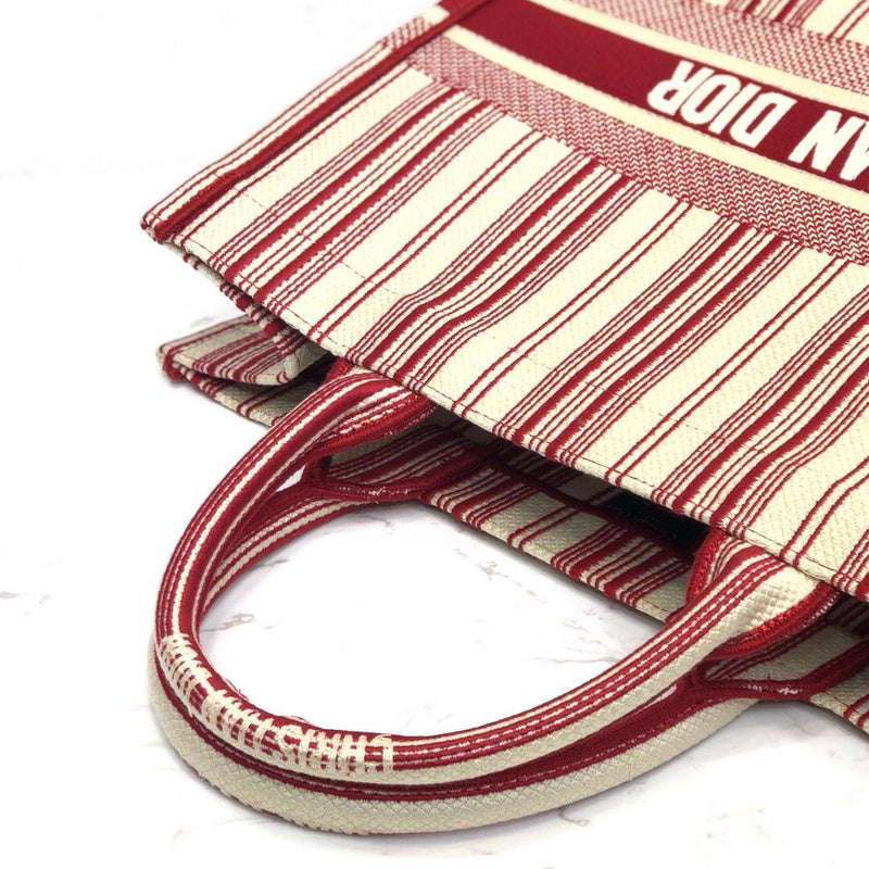 COZY - DOR Lady Bags - 749